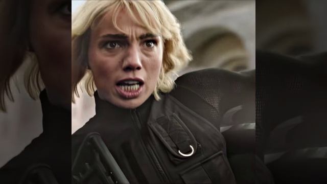 хороший фильм на вечер