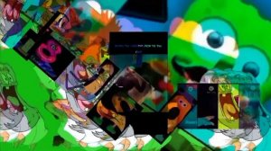 Побег от клона Дедрика (Add round 6) (53000 просмотров)