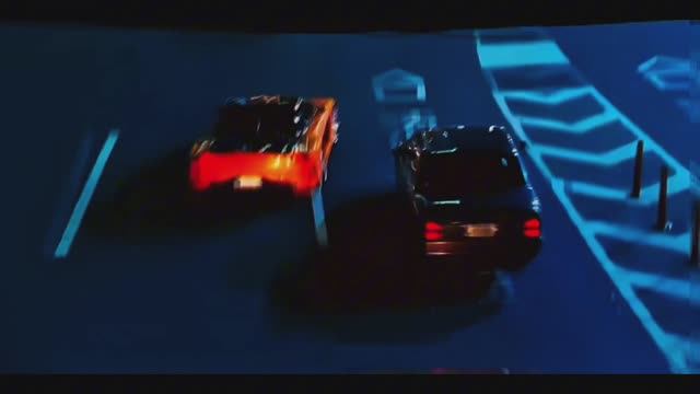 COOLA, ТЫНЕТАНК, Tom Ford, DRUG, Tokyo Drift