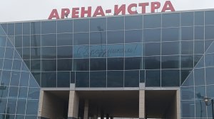 Наша безумная неделя 😄