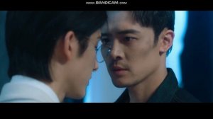 Безмолвное чтение