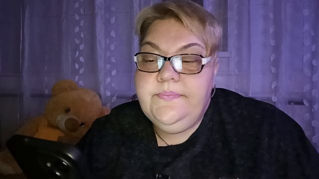 ЧАСТЬ-2🌷Ответы на вопросы 🍀