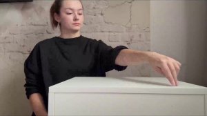 Комбинация 1