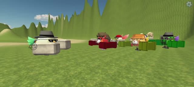 БИТВА АГЕМИДА12k ПУШИНКИ ТИМА9k МИФОИСКАТЕЛЯ В ЧГШКЕ БЛЭК АРБУЗА YELLOW CAT47k ПРОТИВ АРТЁМКИ24k