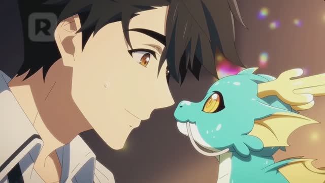 Повелитель зверей от эволюция набор 2