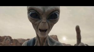 Made this using an Open Source desktop Seedance 2.0 app