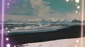 "Любите Россию" стихи Германа Воронова