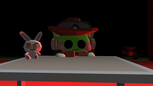 обращение к бомба мену