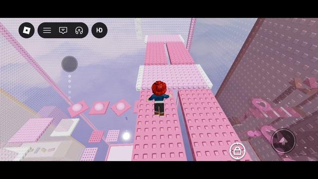 Сериал паркур,1 серия.От Арины.