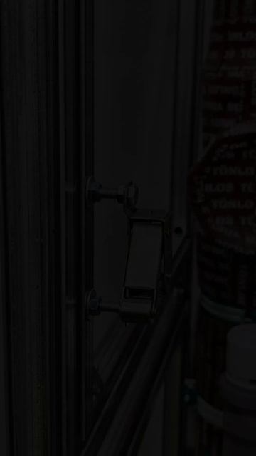 РЕВИЗИЯ ДЛЯ КАНАЛИЗАЦИИ И ВЕНТИЛЯЦИИ | ЛЮК В КАРКАСЕ ТЕСЕ #инженероремонте #shortsyoutube #ремонт