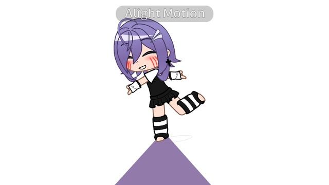 Ребят,а го к лету 100 подписчиков добьём?