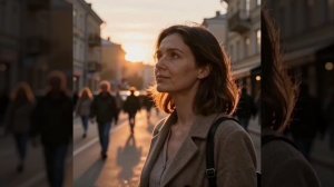 Мечты зовут