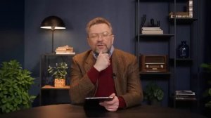 Что написано в _неправильных_ Евангелиях_Андрей Десницкий