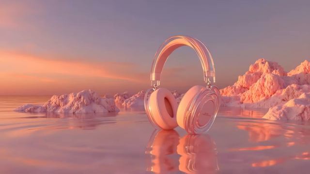 Ambient House Mix ｜ Relaxing Beach House 2026 - Deep Lounge Mix & Tropical Summer Chill Beats-(1080p