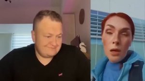 СУДЬБА НЕ ДАЕТ АЛЕНЯ