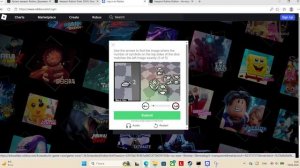 Запись экрана 2026-04-18 002911 - Trim - Trim