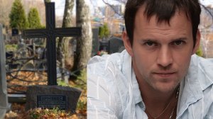 Страшная и нелепая смерть в 40 лет | Армандс Нейландс-Яунземс