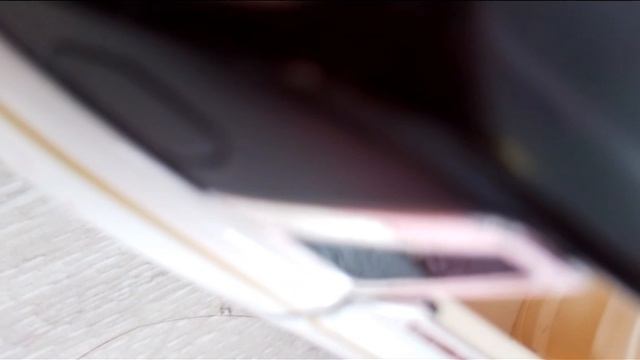 Семья лол 1 сезон 10 серия 3 часть