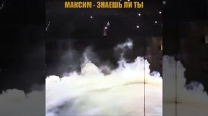 KANYE WEST / ЗНАЕШЬ ЛИ ТЫ / AI GENERATION