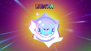 страдаем Фигнёй с подругой !!!!!!!!!!!!🫪🫪🫪🫪🫪🫪🫪🫪🫪🫪🫪🫪🫪🫪🫪🫪🫪🫪🫪🫩🫩🫩🫩🫩🫩🫪🫪🫪🫪🫪?