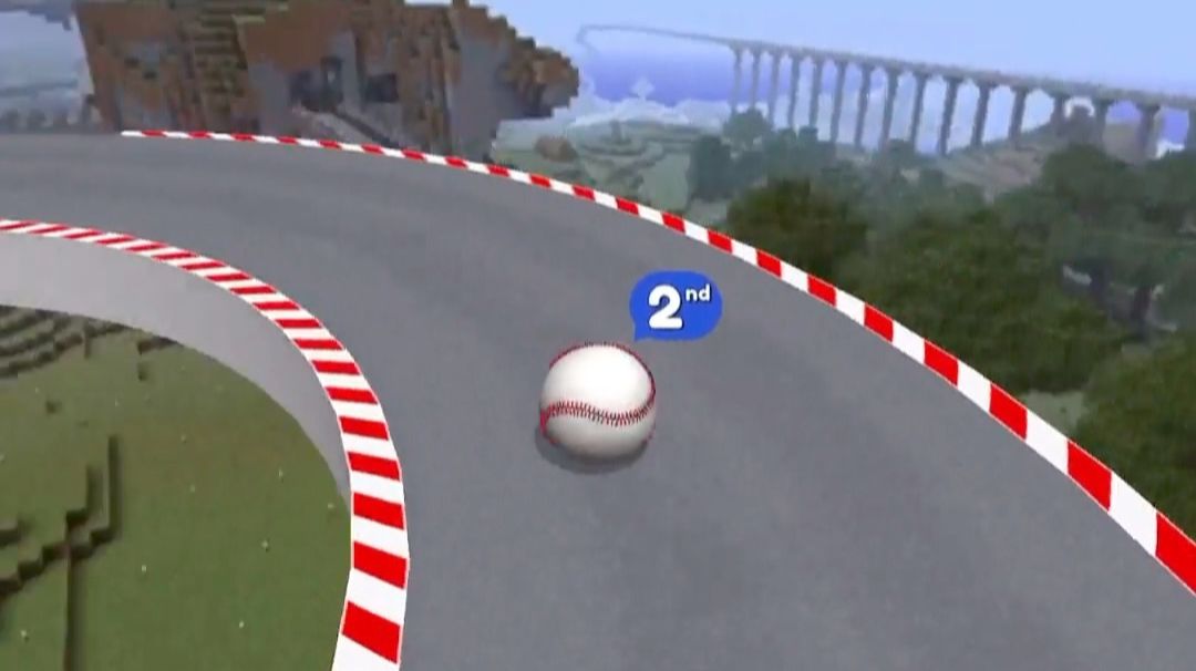 Going Balls  Super Speed Run Gameplay New Update Level 1001 Race