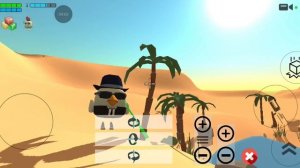 Дикий запад 11 серия 2 сезона