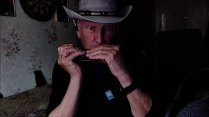 Малиновый звон