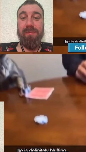 Это просто ИМБА! Моя реакция на смешные моменты 2026.#юмор #смех #смешно #смешное