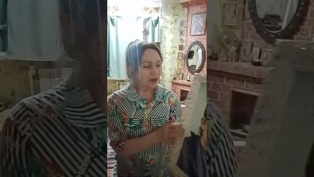 ХУДОЖНИК КОРНИЕНКОВА ЕЛЕНА ХАНЫМЕЙ ЯМАЛ