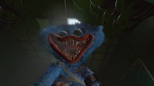 ПРОХОДИМ POPPY PLAYTIME 5. ЧАСТЬ 12