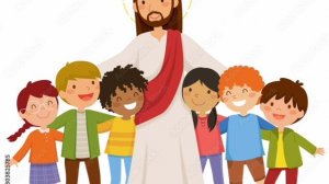 Пусть насмехаются сегодня