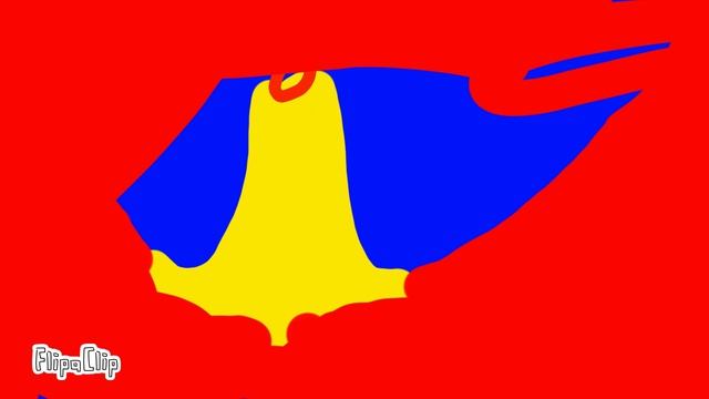 спокойной ночи малыши (1996 )