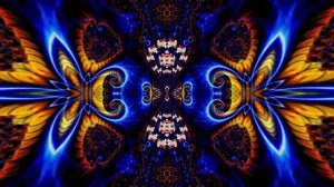 Видеофоны! Видеофон Фантастические букеты роз 5 от Киностудии Мудрого Кота Тимофея!