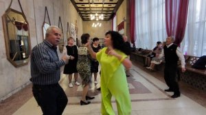 Настоящая подруга..... 19.04.26.