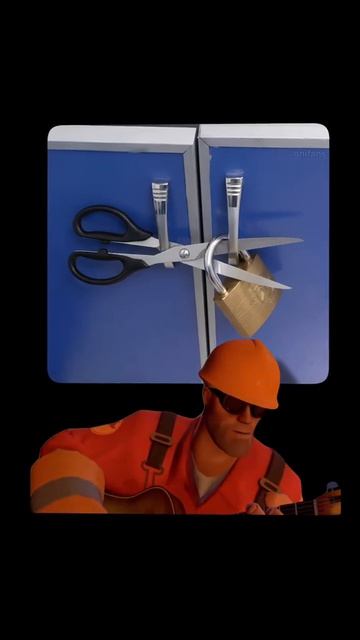 Система защиты