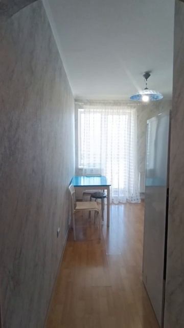 Video_2026-04-19_18-28-48