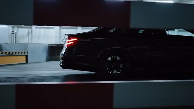 Ahmet Çeğil - Periodical (Original Mix)