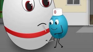 мультики для детей/мультики для малышей/смешные мультики.