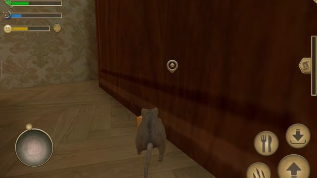 Что случилось с фд шляйх? Разбор нейросети.🤨