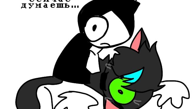 КРЫСiК БiДНiЙ