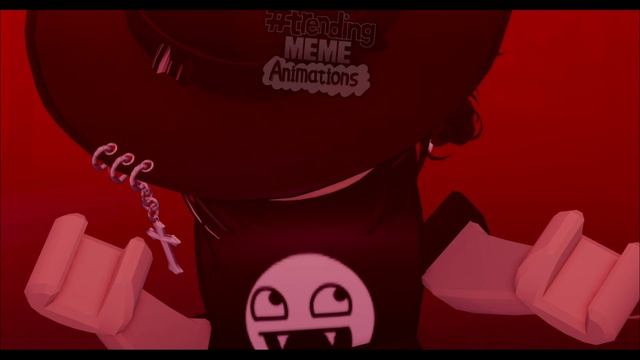 Трендовые танцы