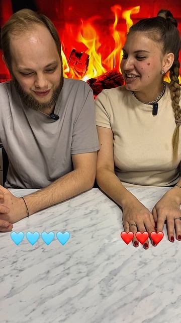 Составь слово