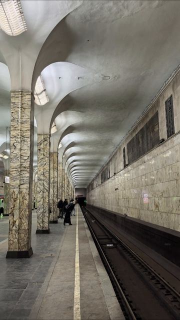 20260419_Алсу_Всё равно.mp4