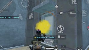 31 KILLS • БЕЗ ГИРОСКОПА • ЭРАНГЕЛЬ •  ТОП 1 • ПАБГ МОБАИЛ • PUBG MOBILE •