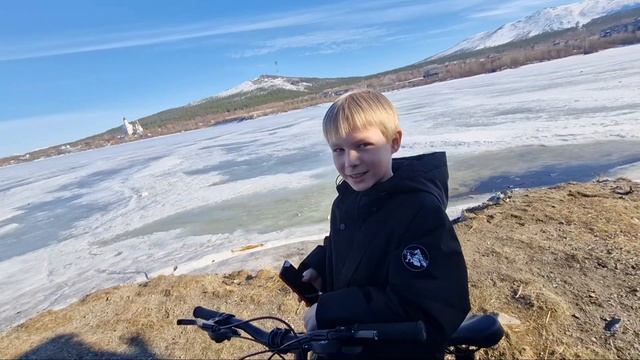 ггд (гулянка глазами друга) 1 сезон 1 серия