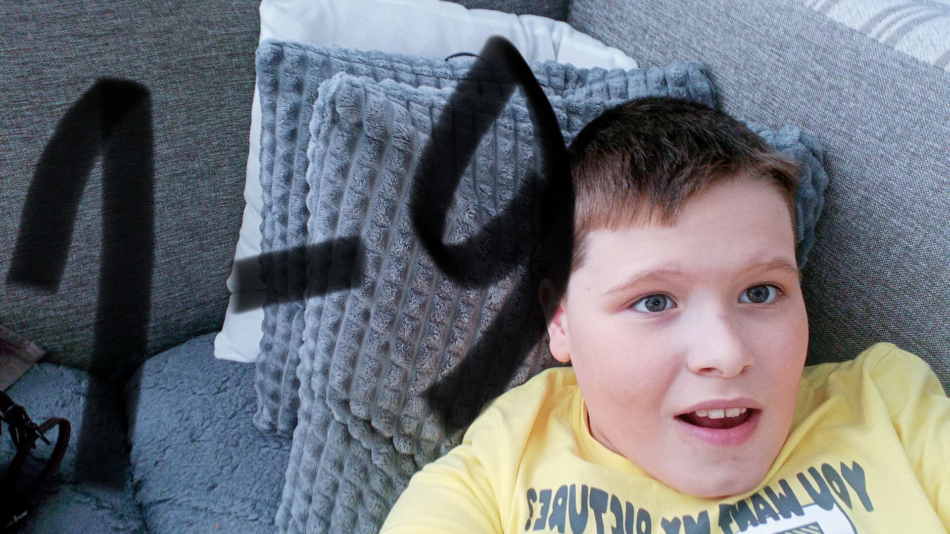 ПРИКОЛЬЧИКИ 1-9 СЕРИЙ