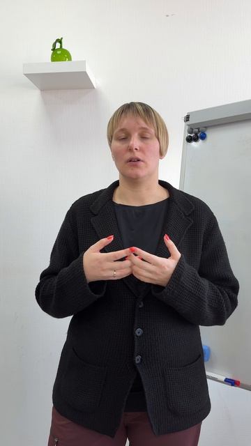 IMG_9966 от обучение