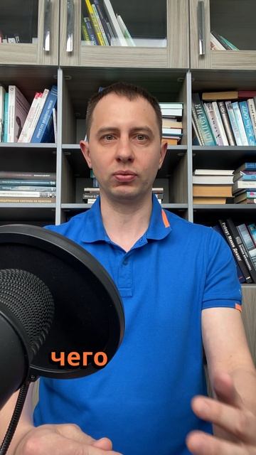 Как подготовиться к звонку с клиентом и сэкономить до 3 часов рабочего времени каждый день