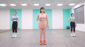 Eva Fitness 250710