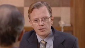 Рассуждения комитетчиков.